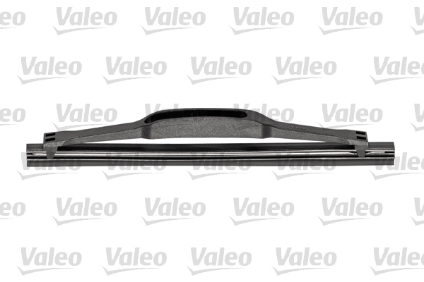 VALE574280